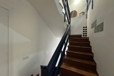 Landsbyhus i Laroya, Almeria, Laroya - € 120.000 | Ref: DH076/12065 - foto 10