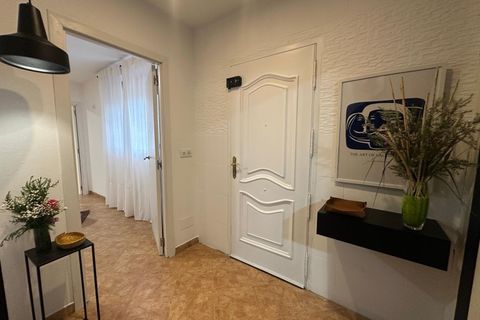 Landsbyhus i Laroya, Almeria, Laroya - € 120.000 | Ref: DH076/12065 - foto 17