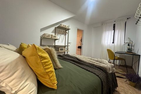 Landsbyhus i Laroya, Almeria, Laroya - € 120.000 | Ref: DH076/12065 - foto 19