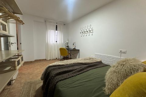 Landsbyhus i Laroya, Almeria, Laroya - € 120.000 | Ref: DH076/12065 - foto 20