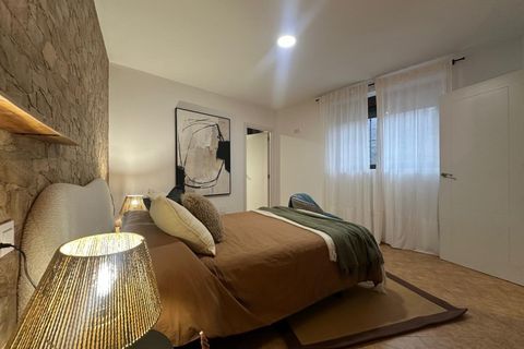 Landsbyhus i Laroya, Almeria, Laroya - € 120.000 | Ref: DH076/12065 - foto 23