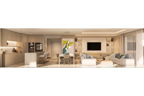 Penthouse i Ojen, Malaga, Ojen - € 2 000 000 | Ref: MPD-0003 - foto 7