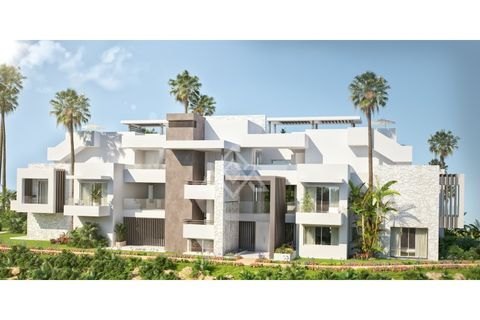 Penthouse i Ojen, Malaga, Ojen - € 2 000 000 | Ref: MPD-0003 - foto 20