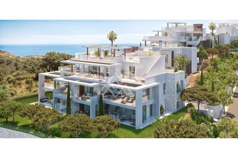 Penthouse i Ojen, Malaga, Ojen - € 2 000 000 | Ref: MPD-0003 - foto 26