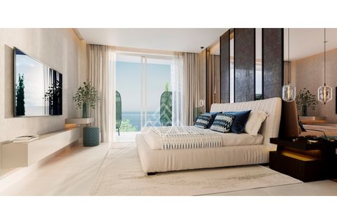Penthouse i Ojen, Malaga, Ojen - € 2 000 000 | Ref: MPD-0003 - foto 33