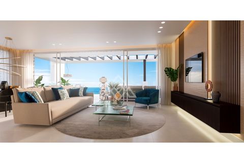 Penthouse i Ojen, Malaga, Ojen - € 2 000 000 | Ref: MPD-0003 - foto 34