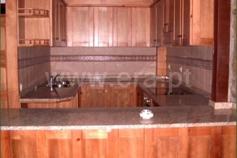 Landsbyhus i Manteigas, Guarda, Manteigas - € 125.000 | Ref: 394240016 - foto 3