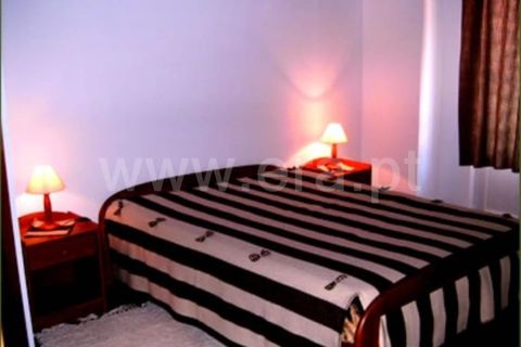 Landsbyhus i Manteigas, Guarda, Manteigas - € 125.000 | Ref: 394240016 - foto 4