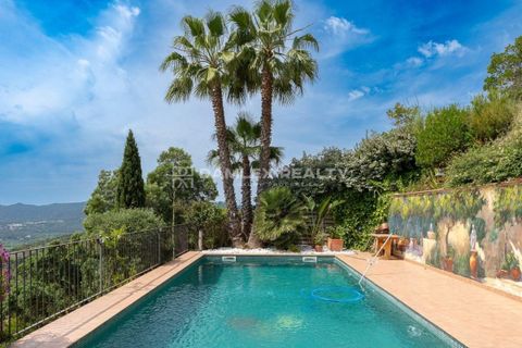 Villa a Platja D'aro, Gerona, Platja D'aro - € 950.000 | Ref: 74912 - foto 6