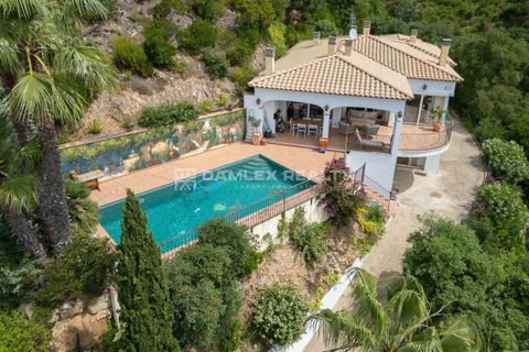 Villa a Platja D'aro, Gerona, Platja D'aro - € 950.000 | Ref: 74912 - foto 7