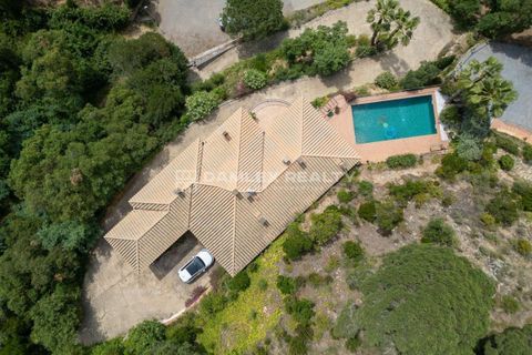 Villa a Platja D'aro, Gerona, Platja D'aro - € 950.000 | Ref: 74912 - foto 8
