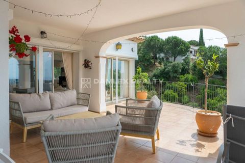 Villa a Platja D'aro, Gerona, Platja D'aro - € 950.000 | Ref: 74912 - foto 9