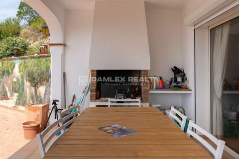 Villa a Platja D'aro, Gerona, Platja D'aro - € 950.000 | Ref: 74912 - foto 10