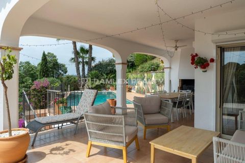 Villa a Platja D'aro, Gerona, Platja D'aro - € 950.000 | Ref: 74912 - foto 11