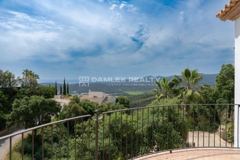 Villa a Platja D'aro, Gerona, Platja D'aro - € 950.000 | Ref: 74912 - foto 12