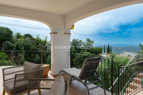 Villa a Platja D'aro, Gerona, Platja D'aro - € 950.000 | Ref: 74912 - foto 13