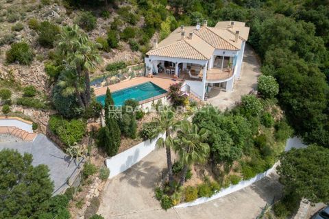 Villa a Platja D'aro, Gerona, Platja D'aro - € 950.000 | Ref: 74912 - foto 14