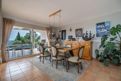 Villa a Platja D'aro, Gerona, Platja D'aro - € 950.000 | Ref: 74912 - foto 15