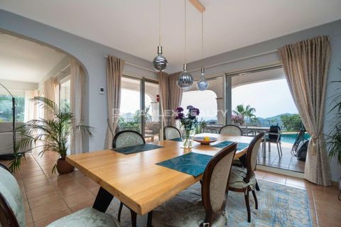Villa a Platja D'aro, Gerona, Platja D'aro - € 950.000 | Ref: 74912 - foto 16