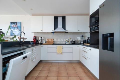 Villa a Platja D'aro, Gerona, Platja D'aro - € 950.000 | Ref: 74912 - foto 17