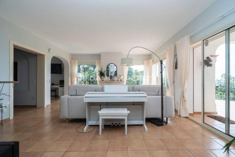 Villa a Platja D'aro, Gerona, Platja D'aro - € 950.000 | Ref: 74912 - foto 18