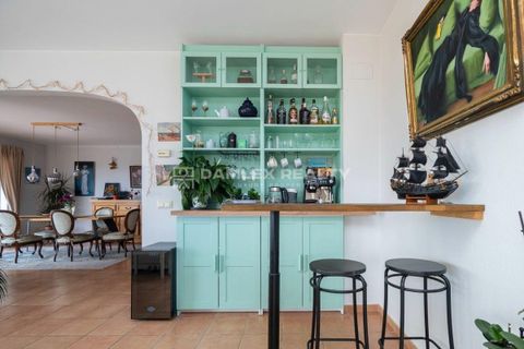 Villa a Platja D'aro, Gerona, Platja D'aro - € 950.000 | Ref: 74912 - foto 19