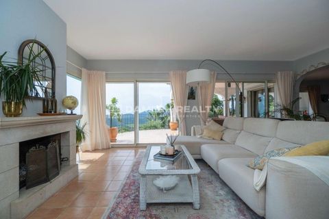 Villa a Platja D'aro, Gerona, Platja D'aro - € 950.000 | Ref: 74912 - foto 20