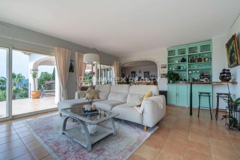 Villa a Platja D'aro, Gerona, Platja D'aro - € 950.000 | Ref: 74912 - foto 21