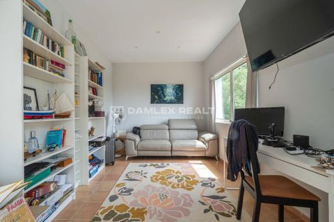 Villa a Platja D'aro, Gerona, Platja D'aro - € 950.000 | Ref: 74912 - foto 22
