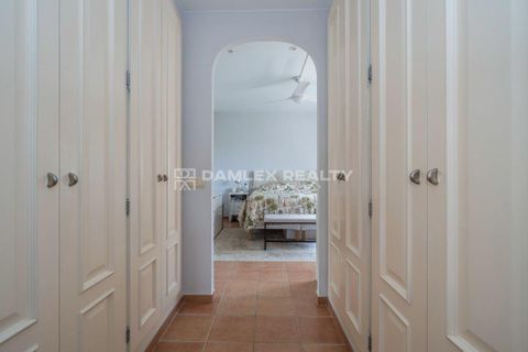 Villa a Platja D'aro, Gerona, Platja D'aro - € 950.000 | Ref: 74912 - foto 23