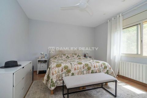 Villa a Platja D'aro, Gerona, Platja D'aro - € 950.000 | Ref: 74912 - foto 24