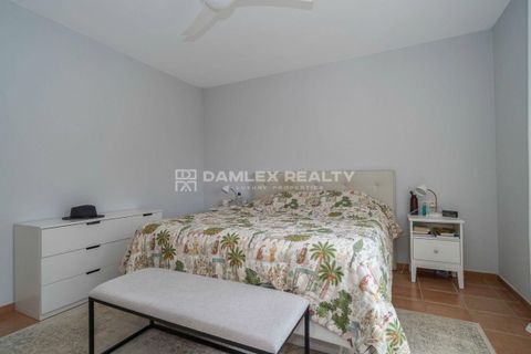 Villa a Platja D'aro, Gerona, Platja D'aro - € 950.000 | Ref: 74912 - foto 25