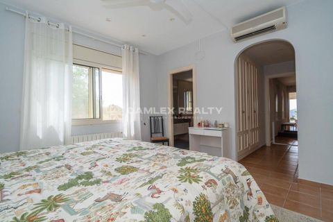 Villa a Platja D'aro, Gerona, Platja D'aro - € 950.000 | Ref: 74912 - foto 26