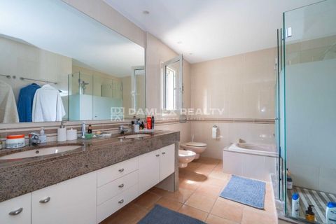 Villa a Platja D'aro, Gerona, Platja D'aro - € 950.000 | Ref: 74912 - foto 27