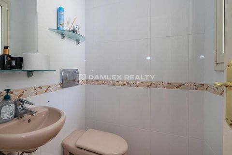 Villa a Platja D'aro, Gerona, Platja D'aro - € 950.000 | Ref: 74912 - foto 28