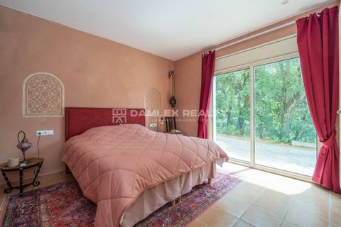 Villa a Platja D'aro, Gerona, Platja D'aro - € 950.000 | Ref: 74912 - foto 29
