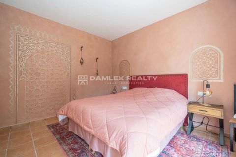 Villa a Platja D'aro, Gerona, Platja D'aro - € 950.000 | Ref: 74912 - foto 30