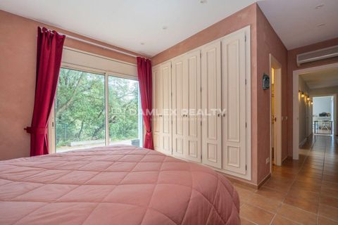 Villa a Platja D'aro, Gerona, Platja D'aro - € 950.000 | Ref: 74912 - foto 31