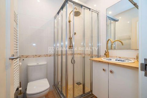 Villa a Platja D'aro, Gerona, Platja D'aro - € 950.000 | Ref: 74912 - foto 32