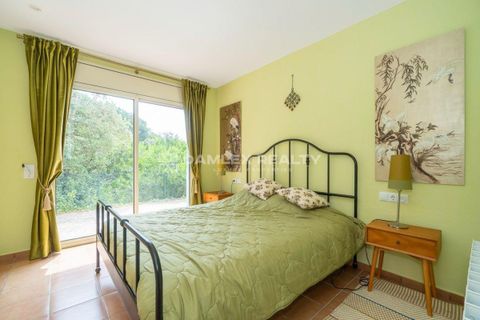 Villa a Platja D'aro, Gerona, Platja D'aro - € 950.000 | Ref: 74912 - foto 33