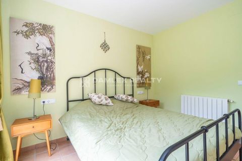 Villa a Platja D'aro, Gerona, Platja D'aro - € 950.000 | Ref: 74912 - foto 34