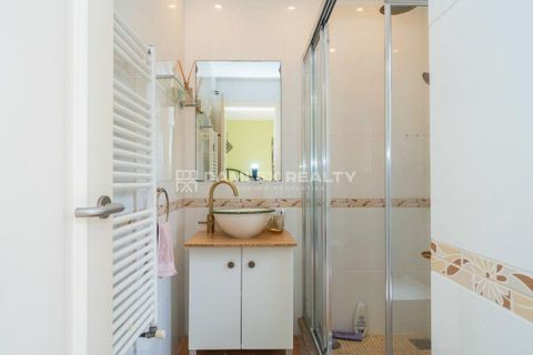 Villa a Platja D'aro, Gerona, Platja D'aro - € 950.000 | Ref: 74912 - foto 35
