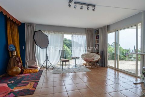 Villa a Platja D'aro, Gerona, Platja D'aro - € 950.000 | Ref: 74912 - foto 36