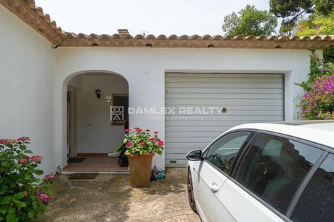 Villa a Platja D'aro, Gerona, Platja D'aro - € 950.000 | Ref: 74912 - foto 37