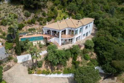 Villa a Platja D'aro, Gerona, Platja D'aro - € 950.000 | Ref: 74912 - foto 38