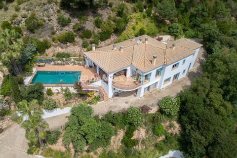 Villa a Platja D'aro, Gerona, Platja D'aro - € 950.000 | Ref: 74912 - foto 39