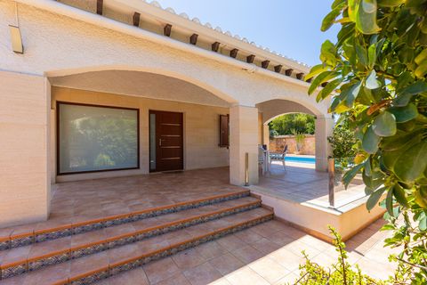 Villa a Punta Prima, Alicante, Punta Prima - € 699.950 | Ref: R-40795 - foto 16