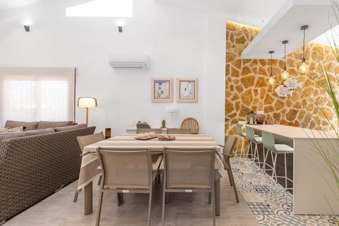 Villa a Punta Prima, Alicante, Punta Prima - € 699.950 | Ref: R-40795 - foto 31