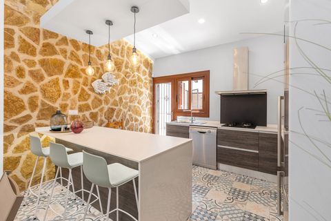 Villa a Punta Prima, Alicante, Punta Prima - € 699.950 | Ref: R-40795 - foto 35