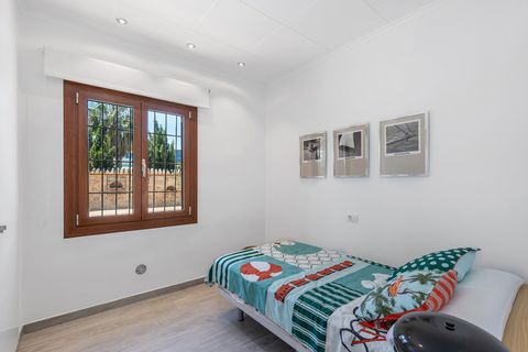 Villa a Punta Prima, Alicante, Punta Prima - € 699.950 | Ref: R-40795 - foto 43